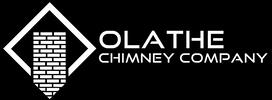 OLATHE CHIMNEY COMPANY
